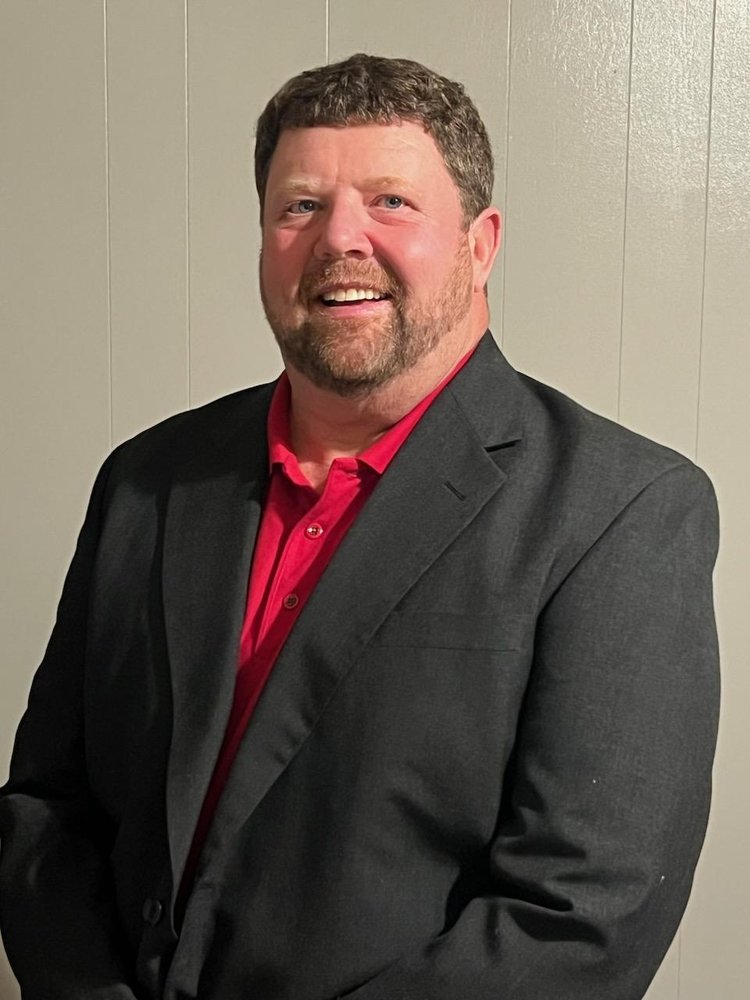 Photo of Puroclean of Laurel