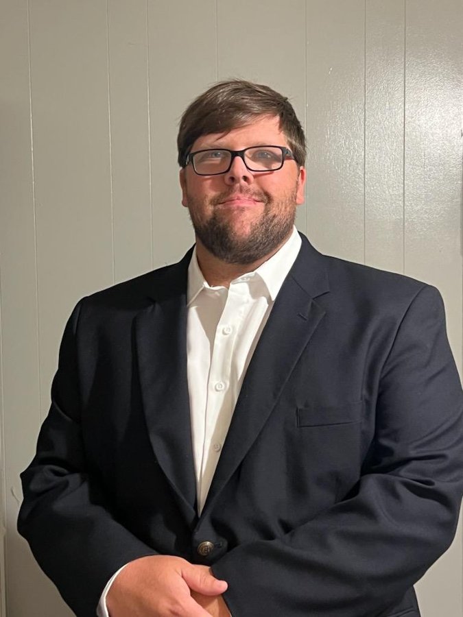 Photo of Puroclean of Laurel