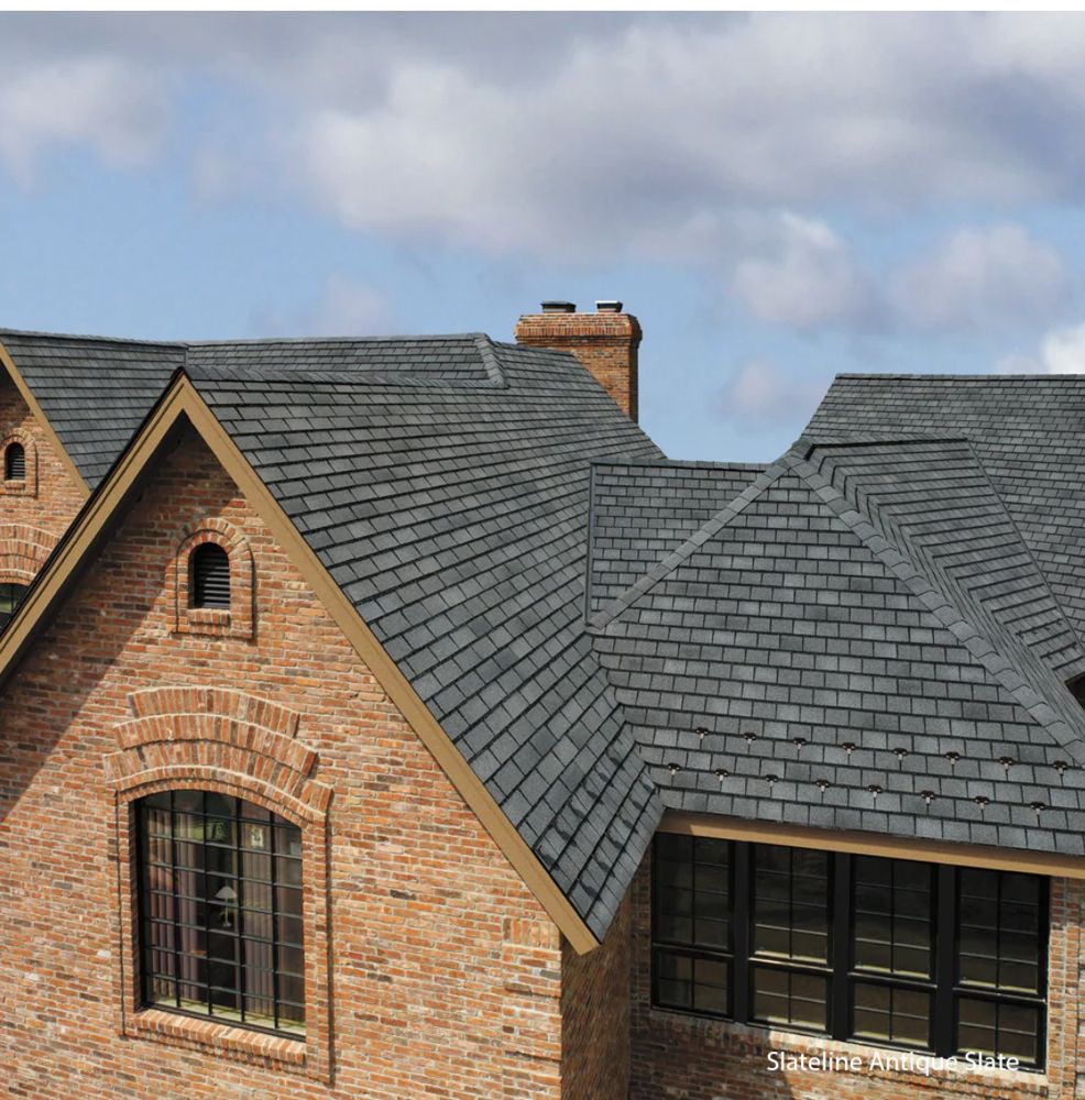Photo of Northland Roofing