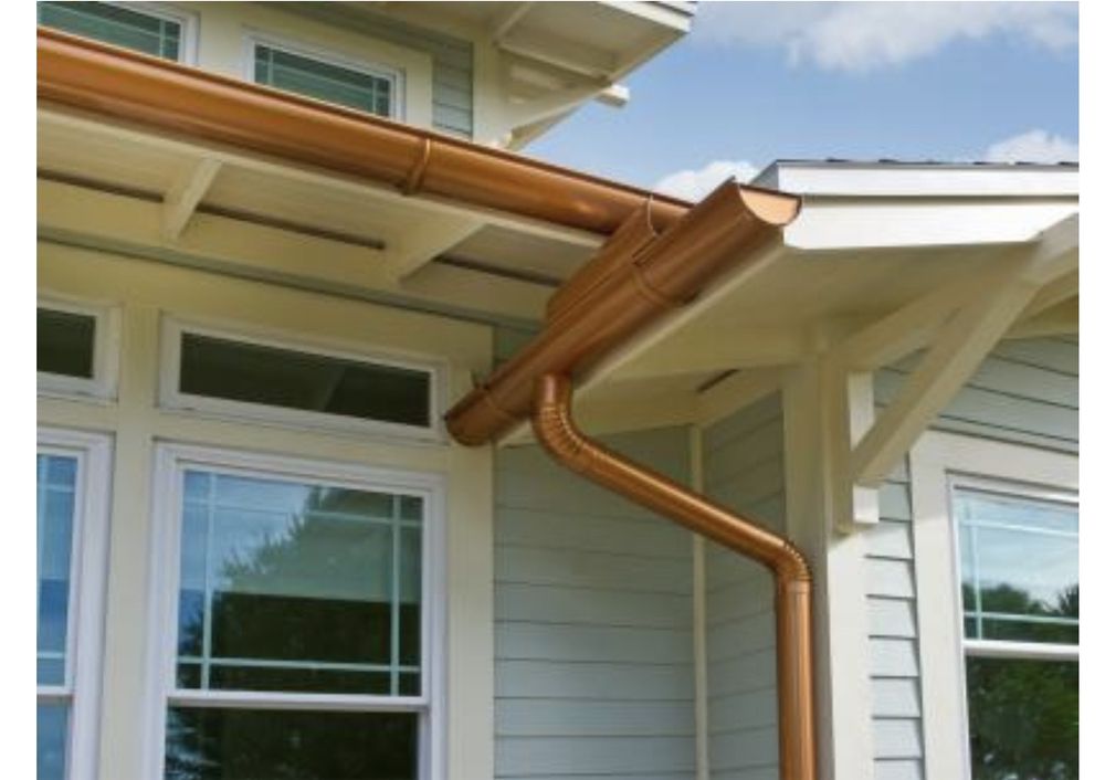 Photo of Northland Roofing