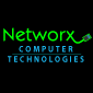Photo of Networx Computers