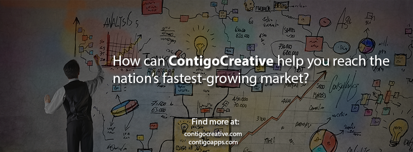 Photo of ContigoCreative