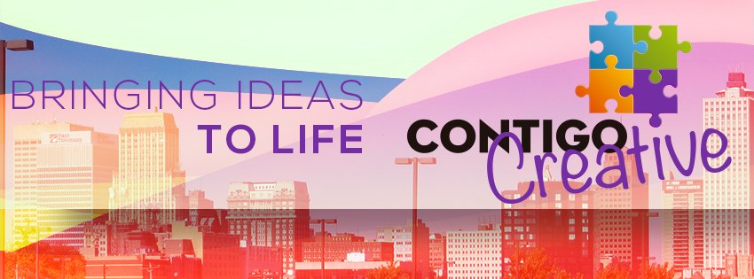 Photo of ContigoCreative