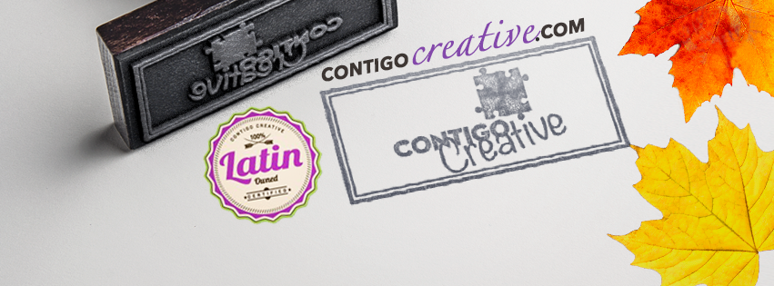 Photo of ContigoCreative