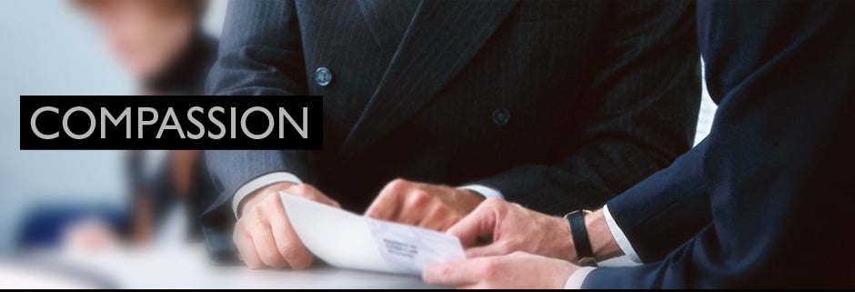 Photo of Beasley Law Firm