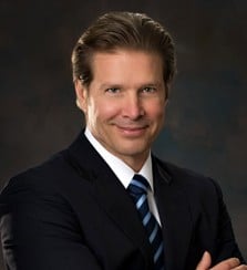 Photo of Beasley Law Firm