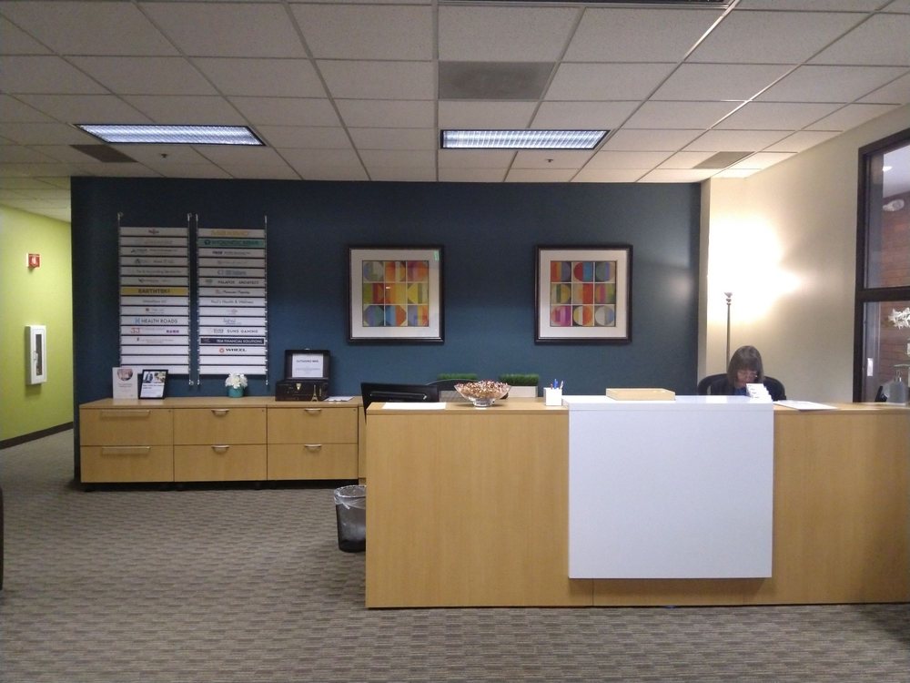 Photo of TRM Tax Solutions