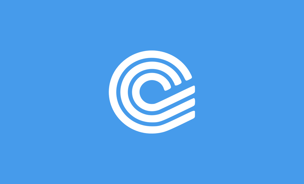 Photo of Clarify Capital