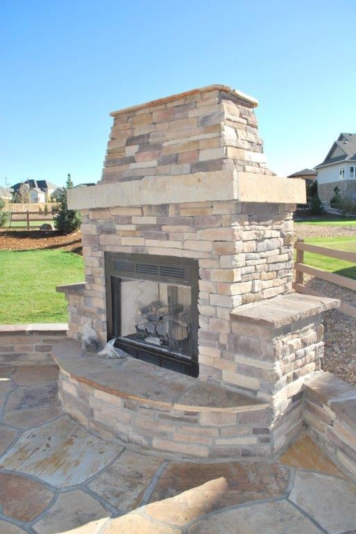 Photo of Pioneer Landscape Centers
