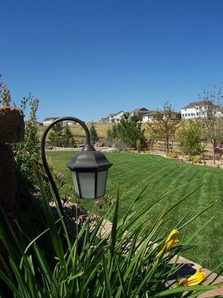 Photo of Pioneer Landscape Centers