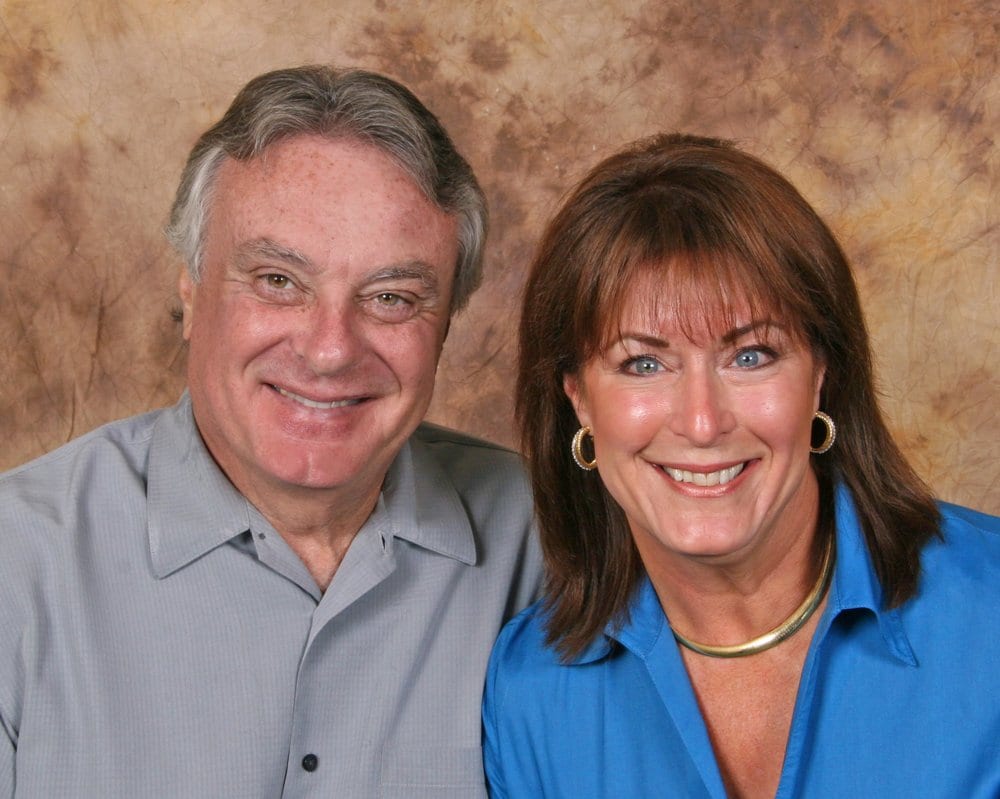 Photo of Harrington Insurance Agency
