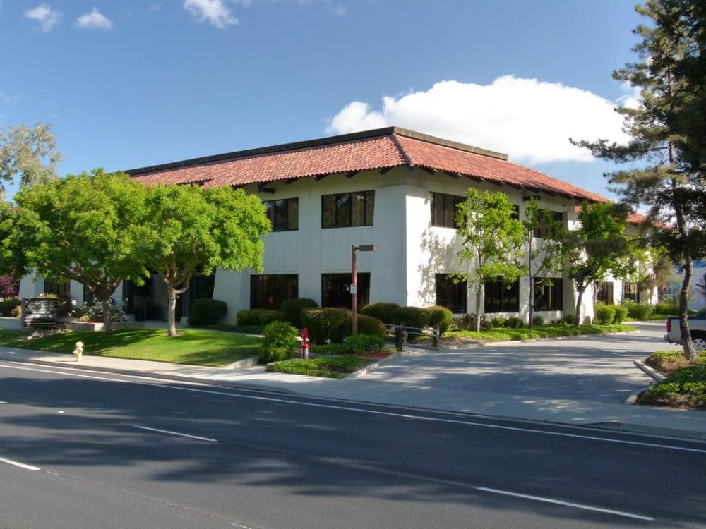 Photo of Harrington Insurance Agency