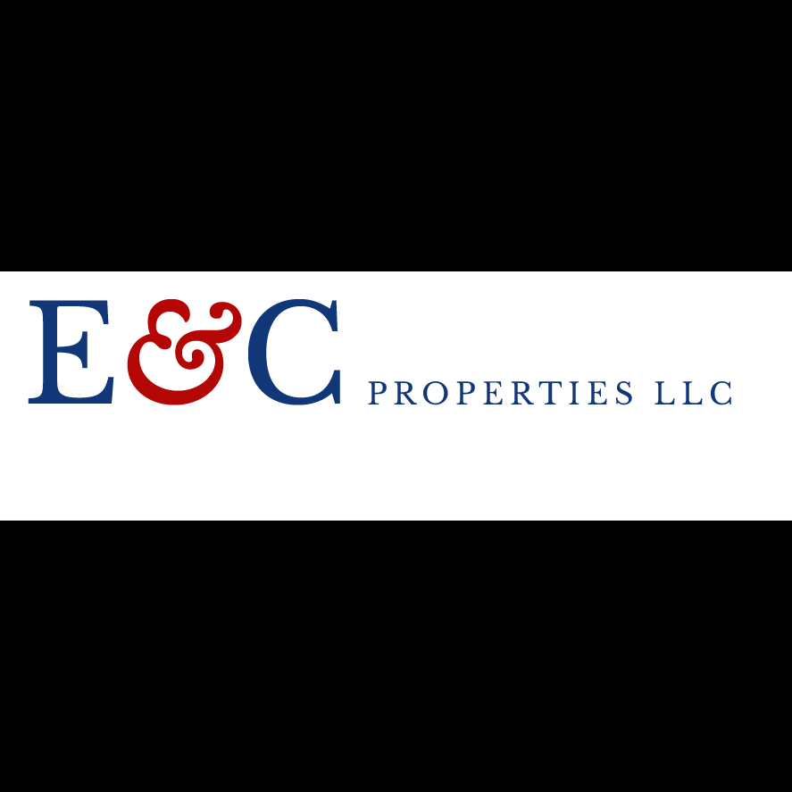Photo of E & C Properties
