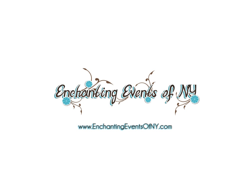 Photo of Enchanting Events of NY