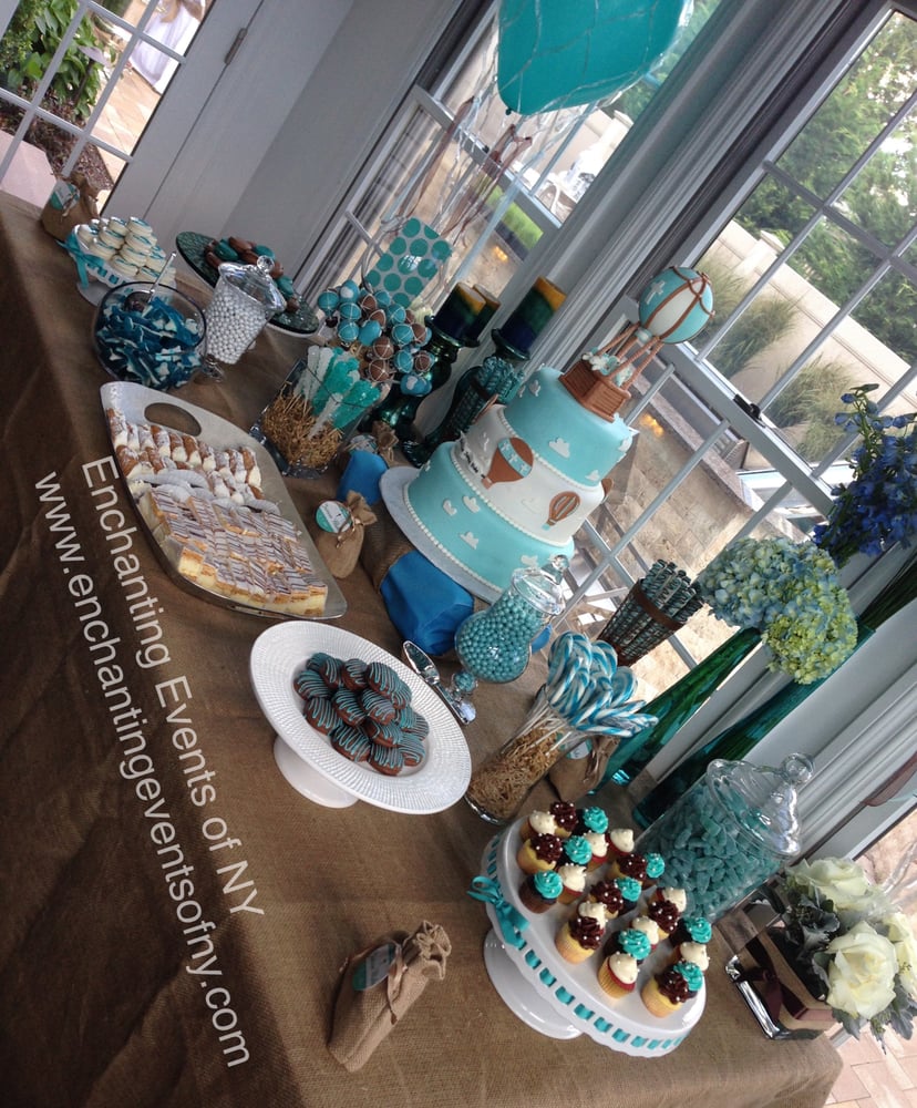 Photo of Enchanting Events of NY