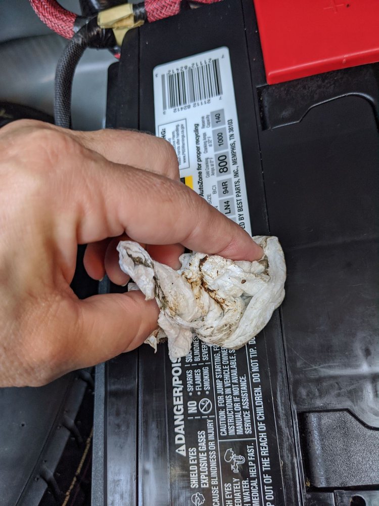 Photo of Super Clean Car Wash