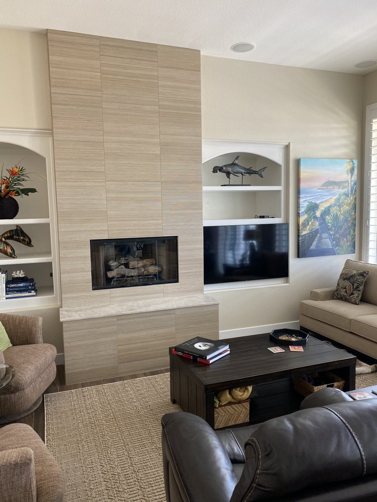 Photo of Wirtz Quality Installations