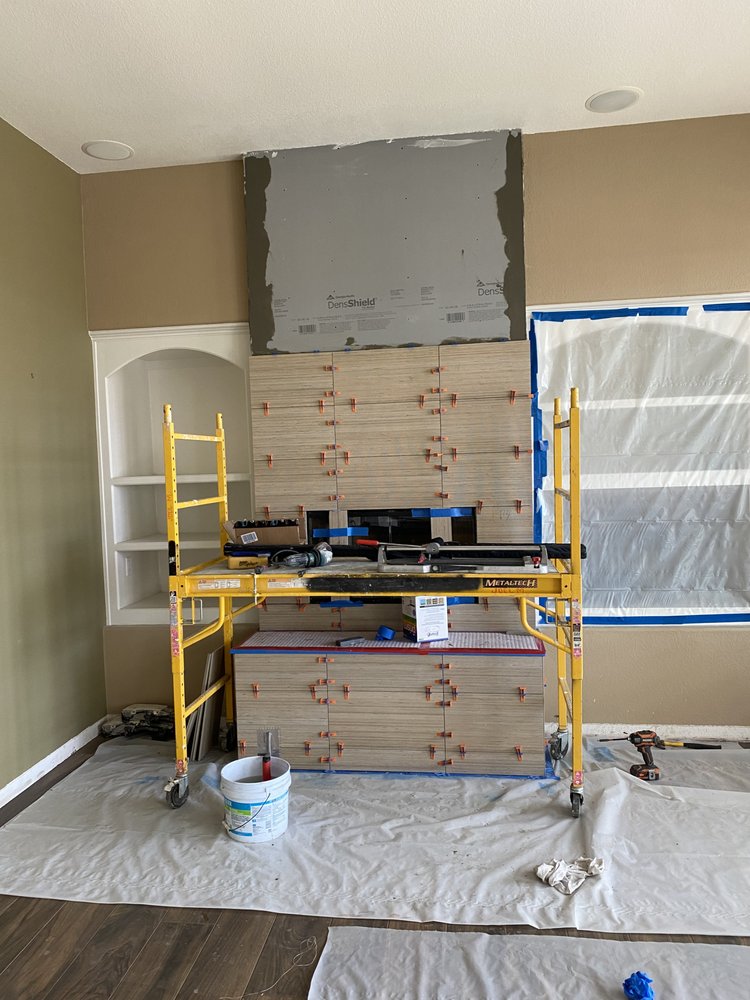 Photo of Wirtz Quality Installations