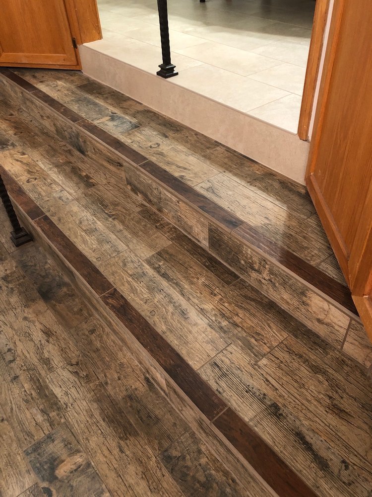 Photo of Wirtz Quality Installations