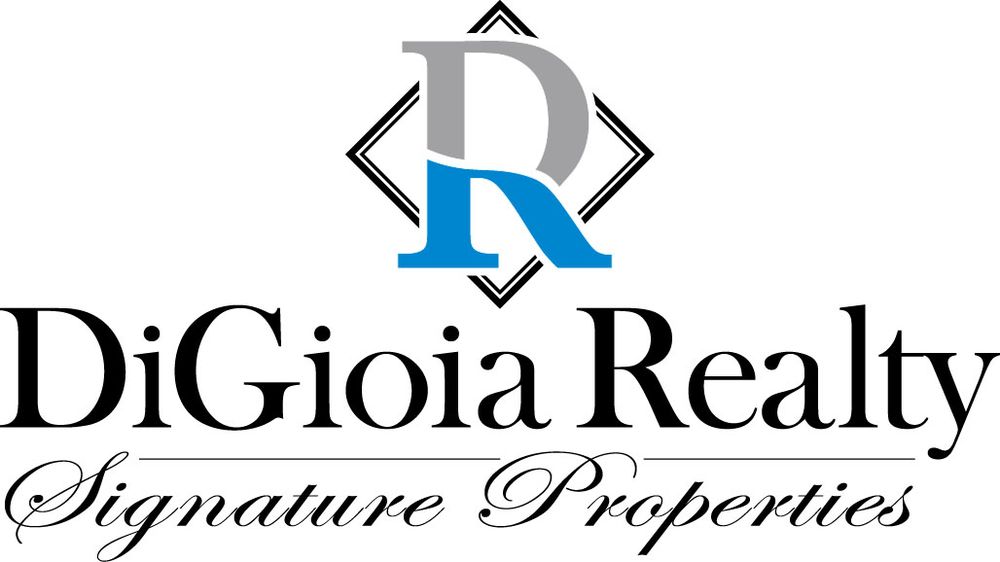 Photo of DiGioia Realty
