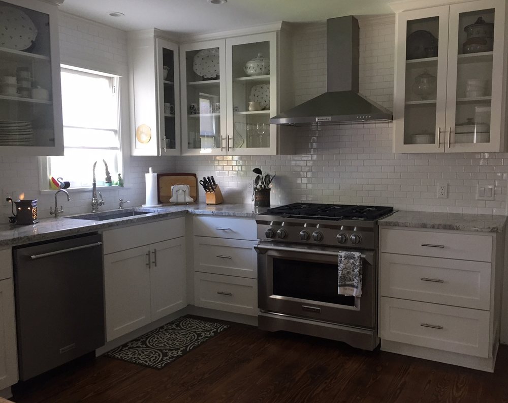 Photo of Bella Stone & Quartz Surfaces