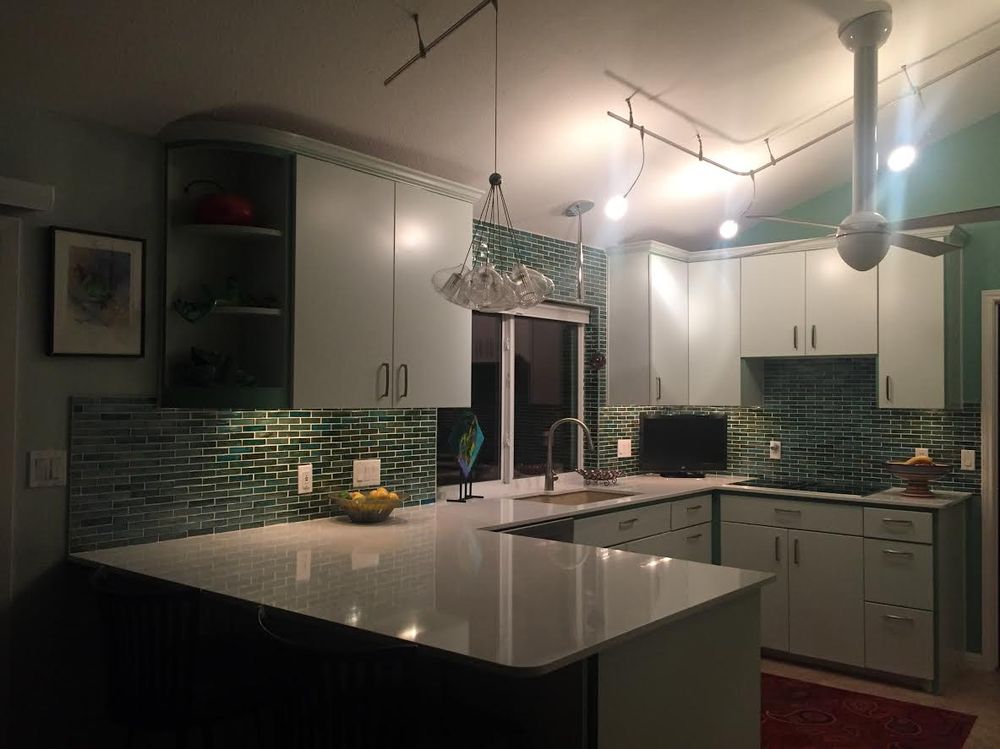 Photo of Bella Stone & Quartz Surfaces