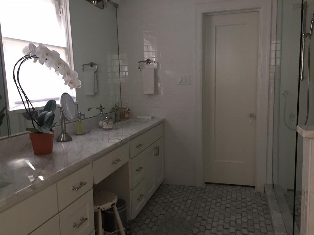 Photo of Bella Stone & Quartz Surfaces