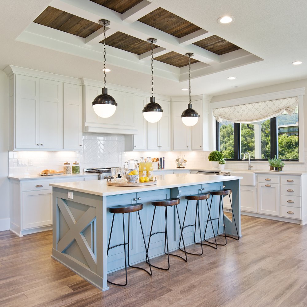 Photo of Denise Ross - Keller Williams City View