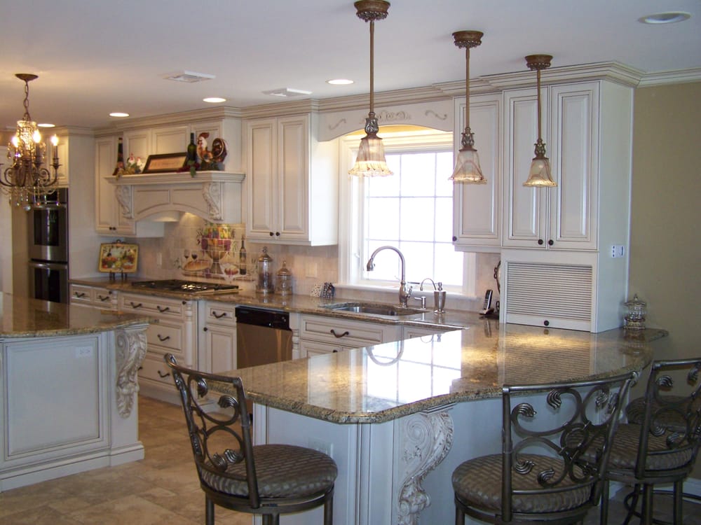 Photo of Galant Kitchens