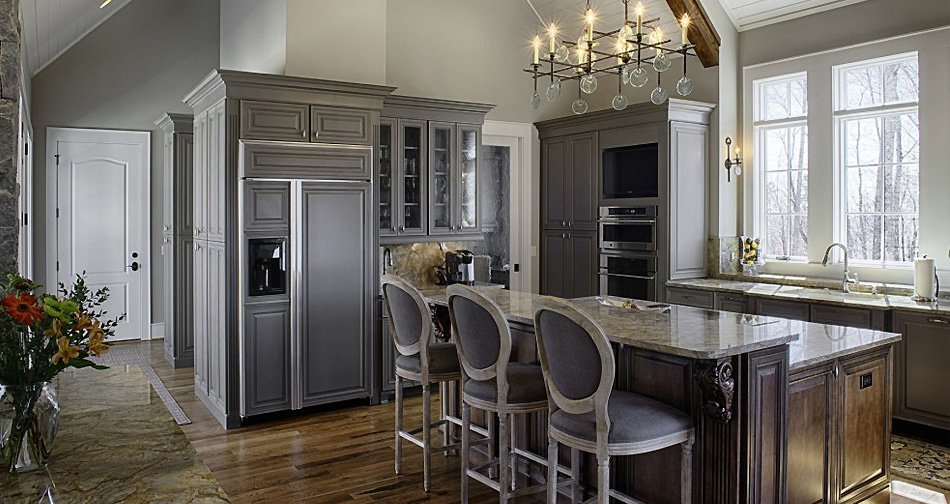Photo of Galant Kitchens