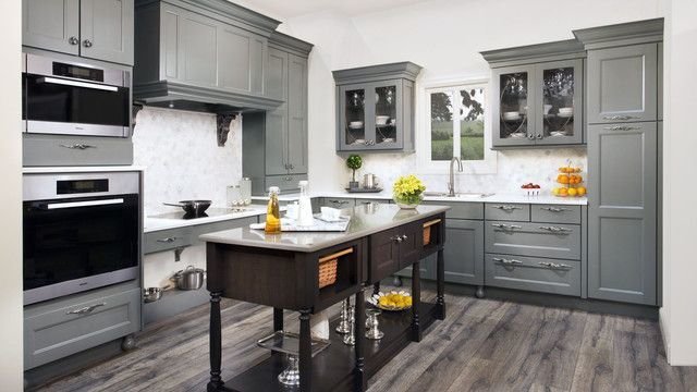 Photo of Galant Kitchens