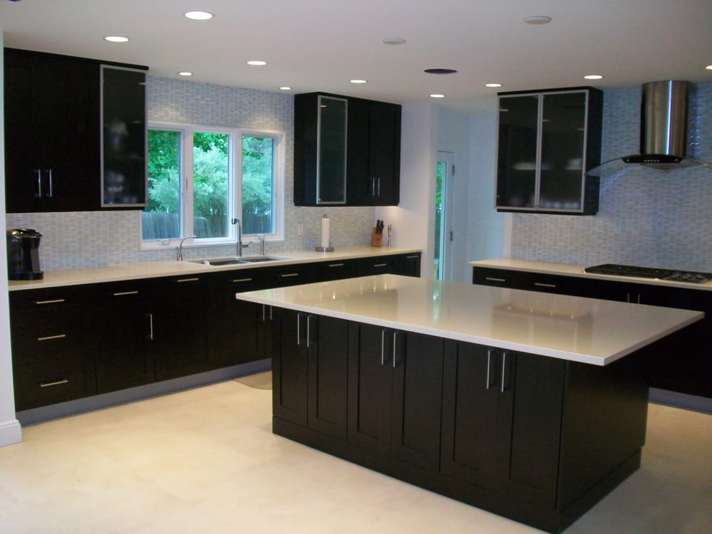 Photo of Galant Kitchens