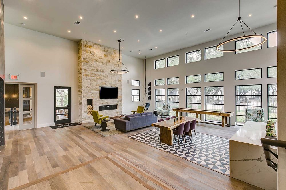 Photo of Pauly Presley Realty