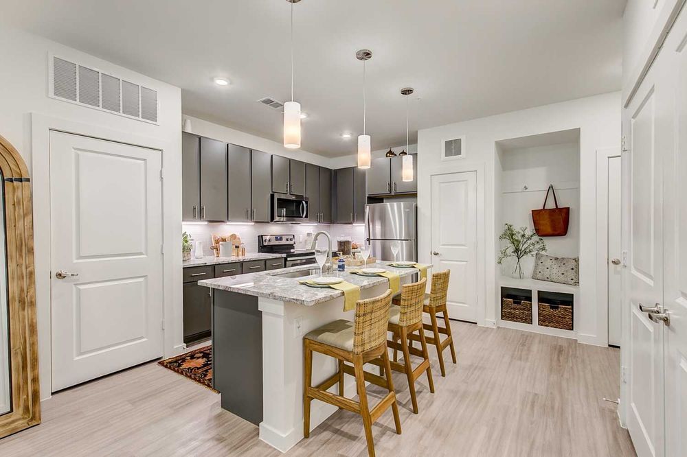 Photo of Pauly Presley Realty