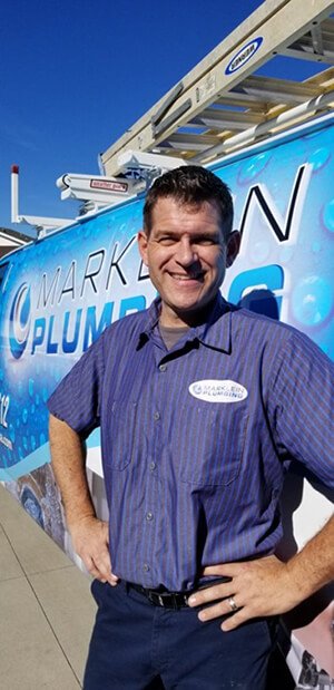 Photo of Marklein Plumbing