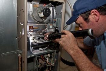 Photo of Thielmann & Son Heating and Cooling