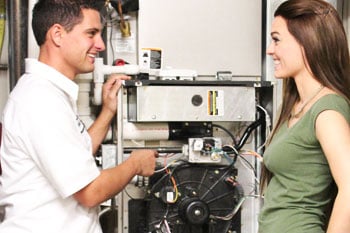 Photo of Thielmann & Son Heating and Cooling