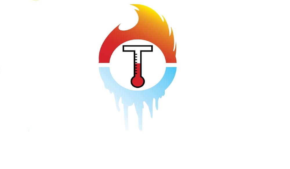Photo of Thielmann & Son Heating and Cooling