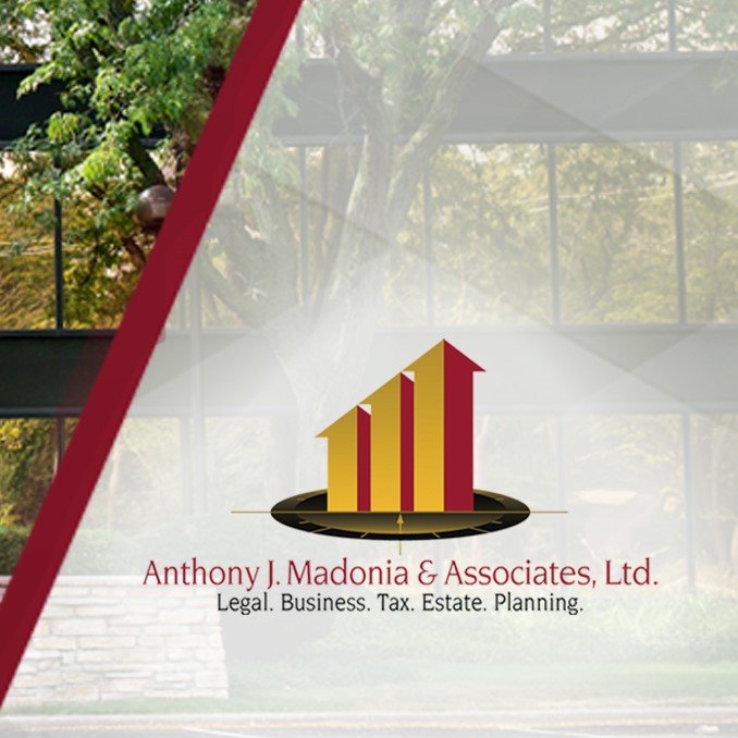Photo of Anthony J. Madonia & Associates
