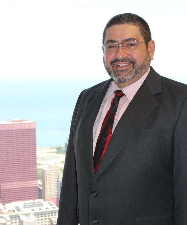 Photo of Anthony J. Madonia & Associates