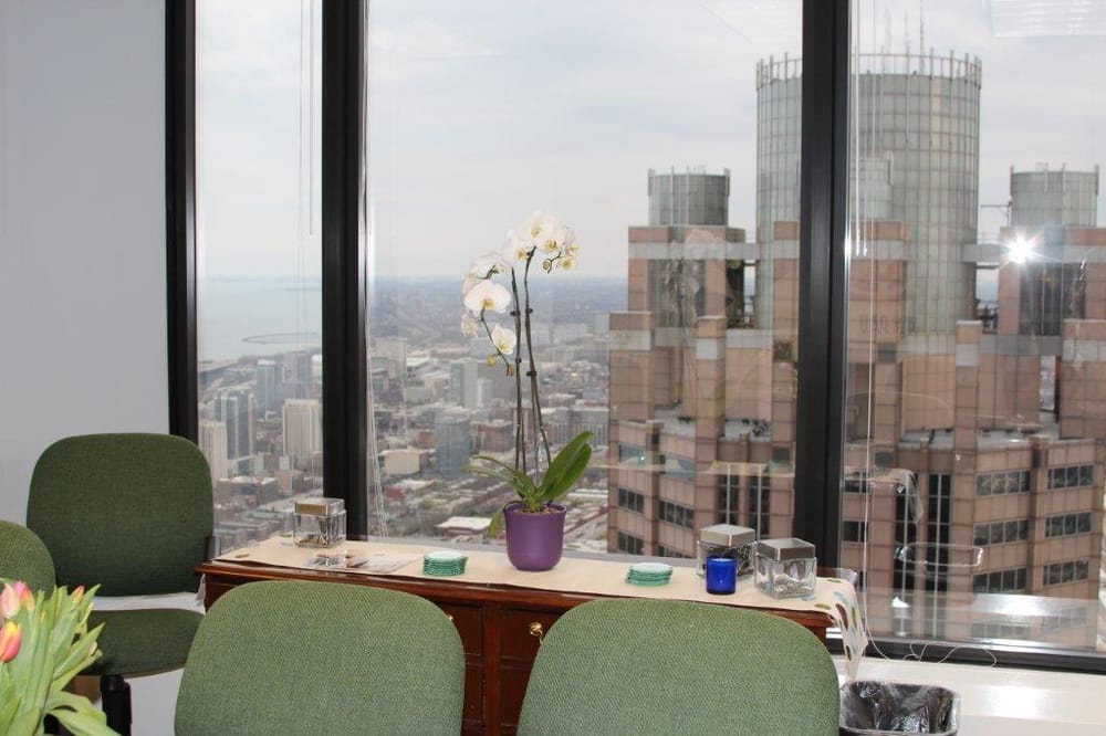 Photo of Anthony J. Madonia & Associates