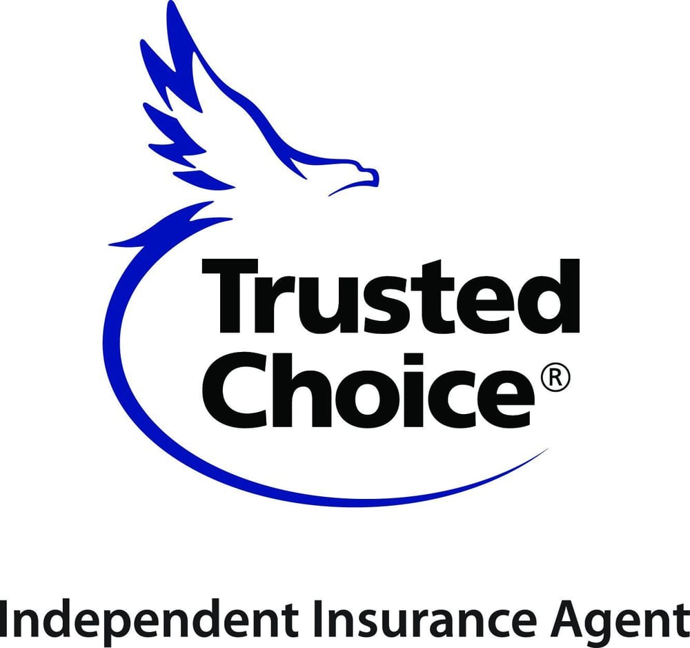 Photo of Conrad Insurance Agency