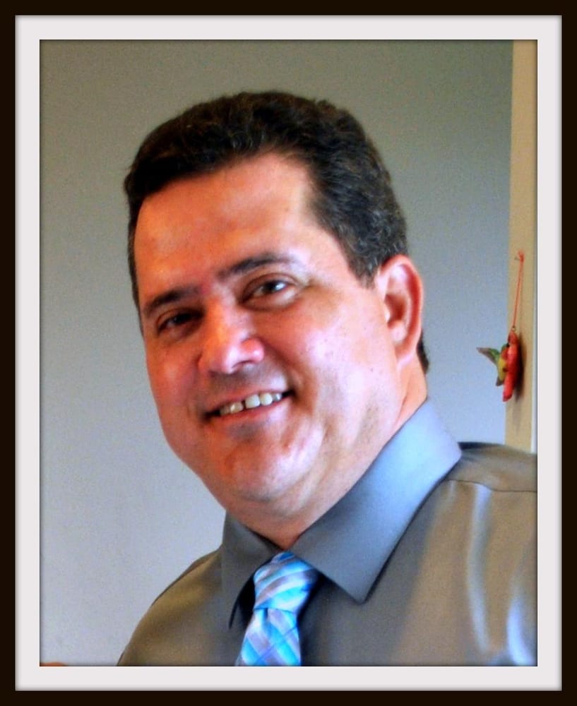 Photo of Conrad Insurance Agency
