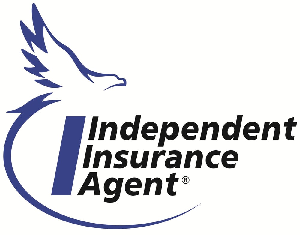 Photo of Conrad Insurance Agency