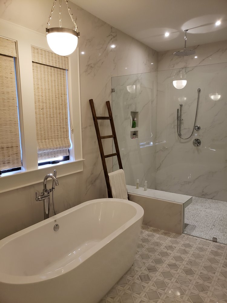 Photo of Creative Tile