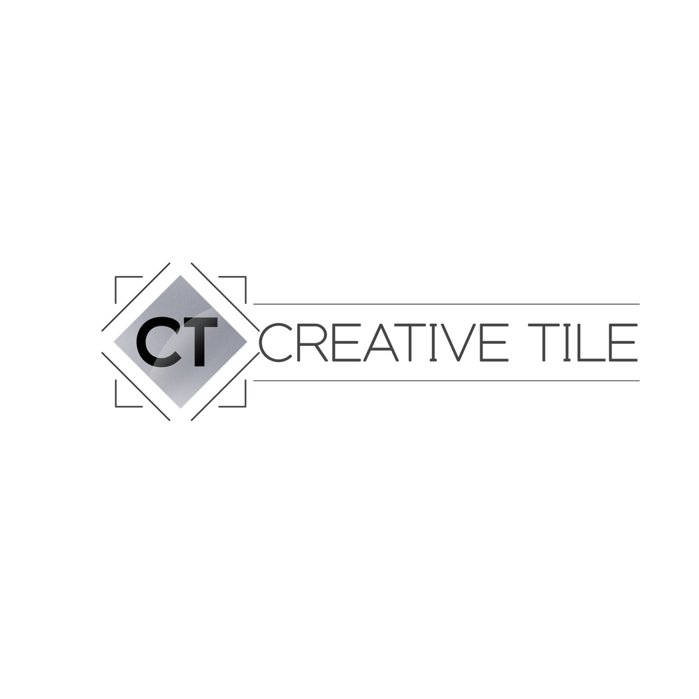 Photo of Creative Tile