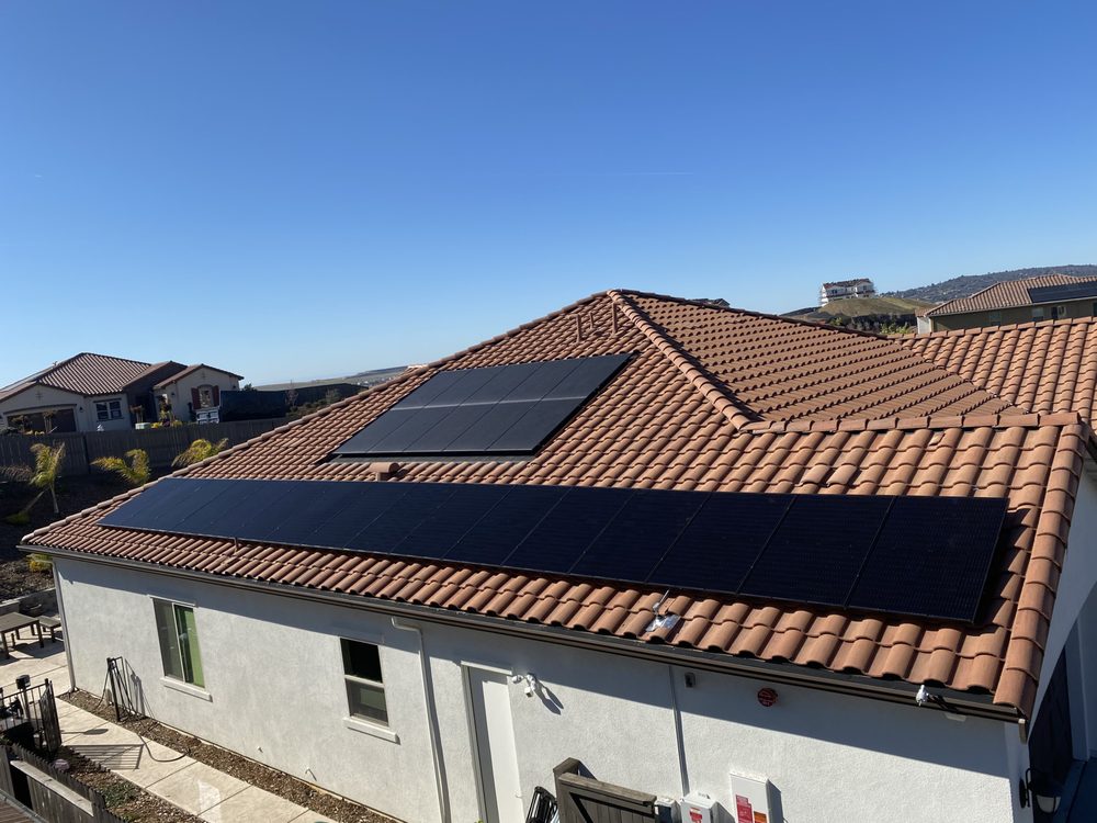 Photo of Halo Smart Energy Solutions