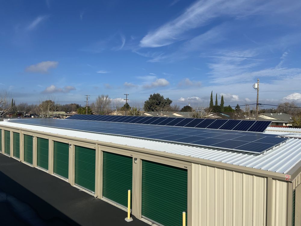 Photo of Halo Smart Energy Solutions