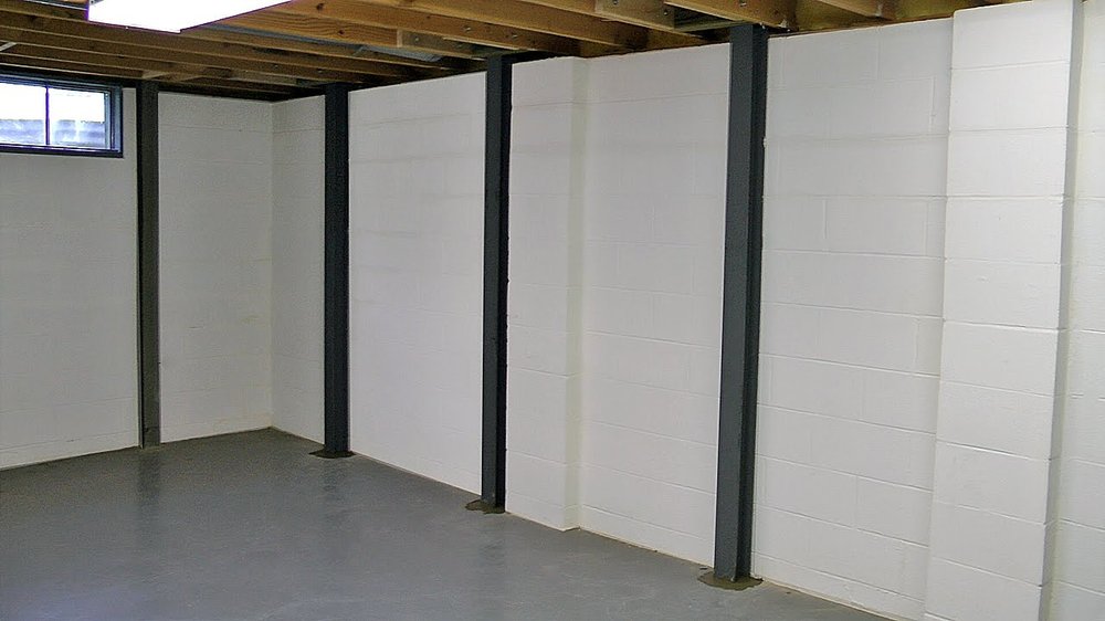 Photo of Nashville Water Damage Flood Repair
