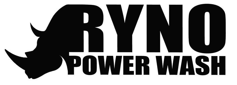 Photo of Ryno Power Wash